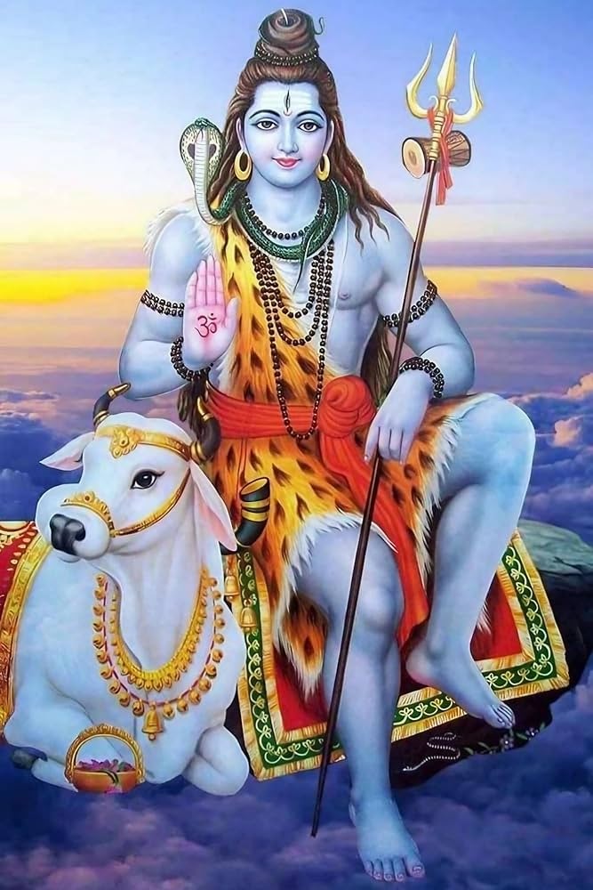 Aaj Ka Panchang