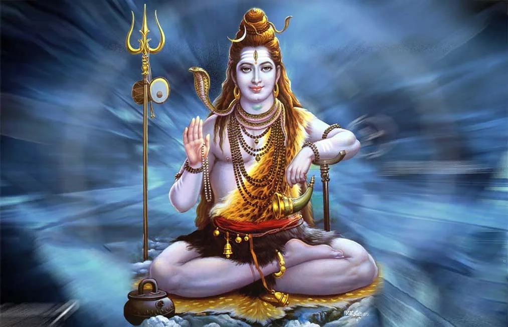 Aaj ka hindi panchang
