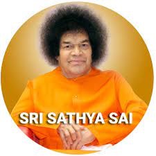 PunjabKesari Sathya Sai Baba Birthday 2025
