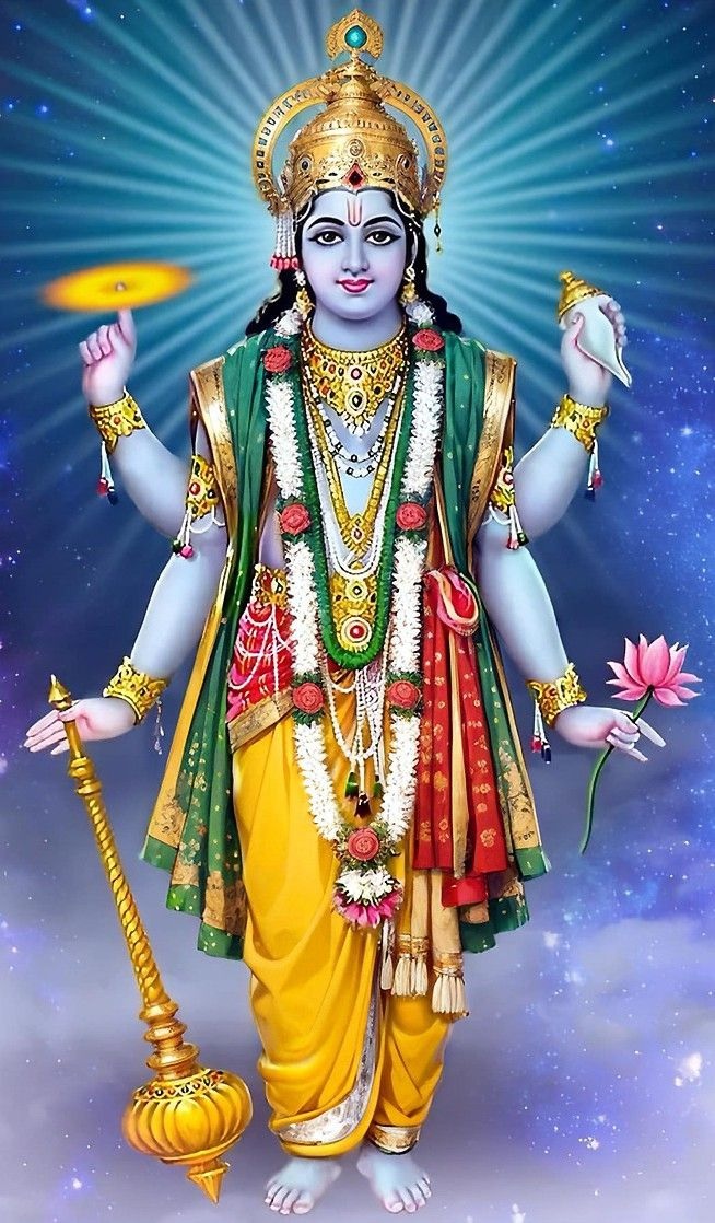 Aaj Ka Panchang