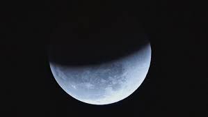 PunjabKesari lunar eclipses coming in June