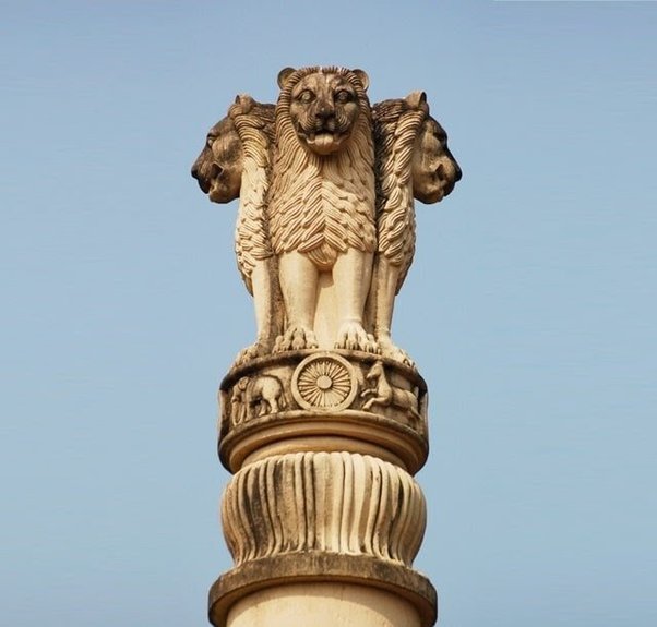 PunjabKesari Buddha purnima