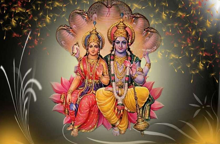 PunjabKesari Papmochani Ekadashi