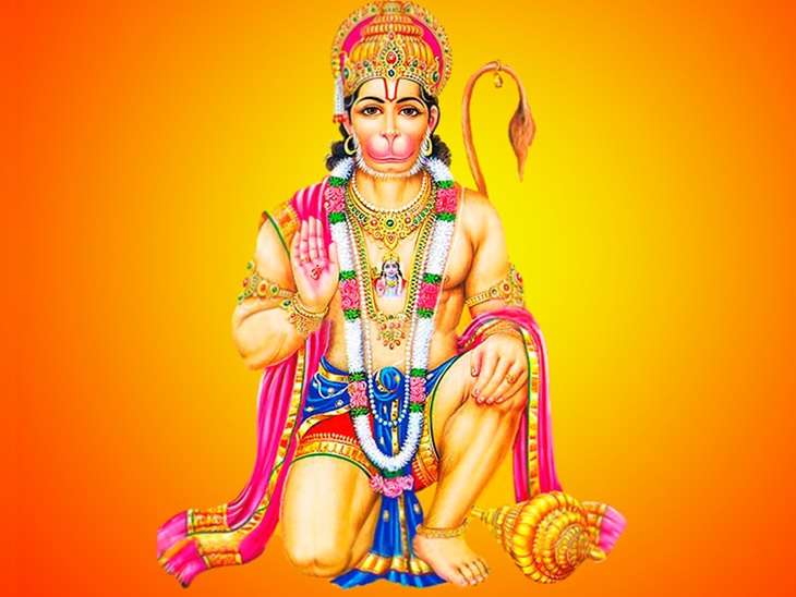Bada Mangal 12 May 2026 Panchak 