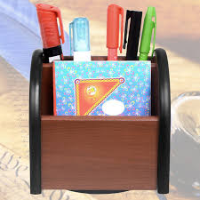 PunjabKesari Vastu Tips For Pen Holder