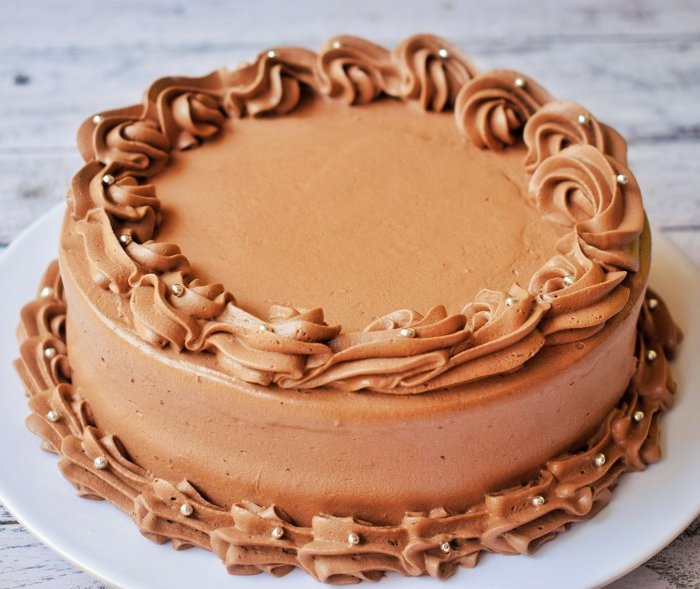 PunjabKesari Todays Birthday Prediction