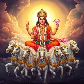 Aaj Ka Panchang