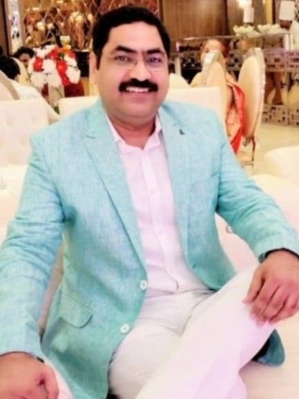 PunjabKesari Weekly numerology