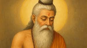 PunjabKesari Valmiki Jayanti 2025