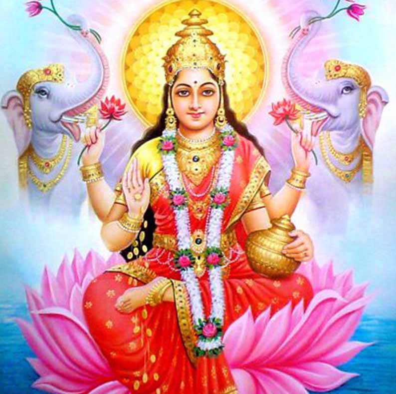 PunjabKesari panchang