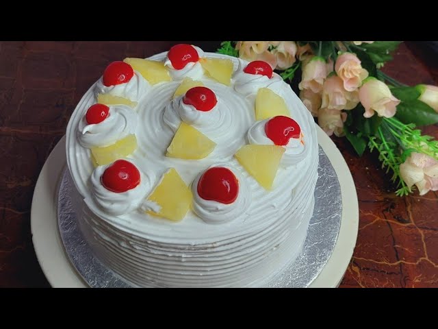 PunjabKesari Todays Birthday Prediction