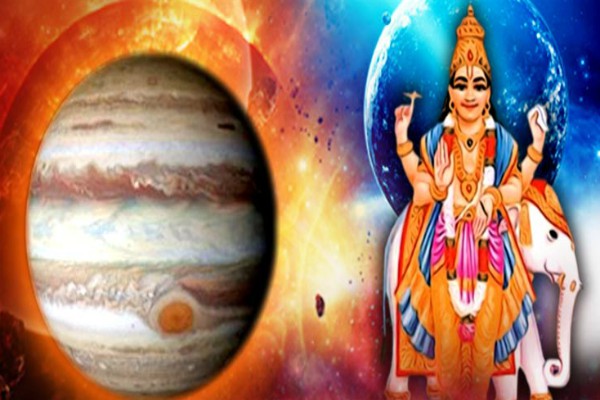 PunjabKesari Astrology about economic conditions