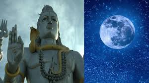 PunjabKesari Astrology Tips