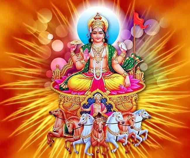 PunjabKesari Sunday Special