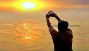 PunjabKesari Sunday Special