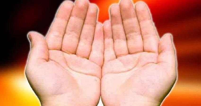 PunjabKesari Inspirational Story