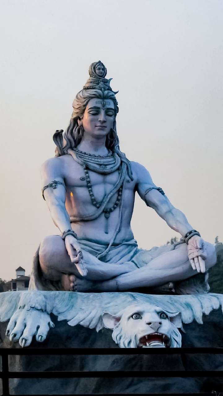 Aaj Ka Panchang