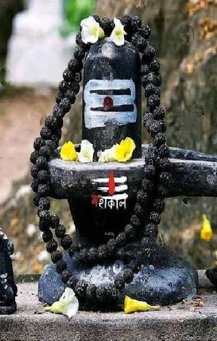 Aaj Ka Panchang