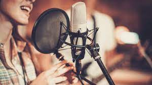 PunjabKesari Importance of music