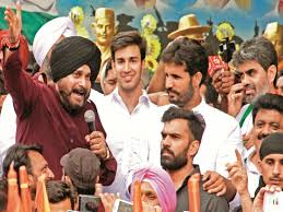 PunjabKesari