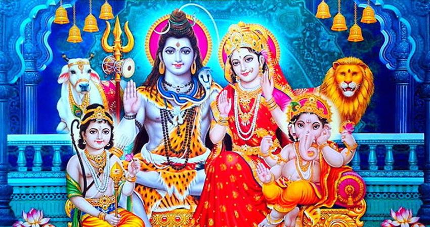 PunjabKesari Monday Special