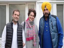 PunjabKesari