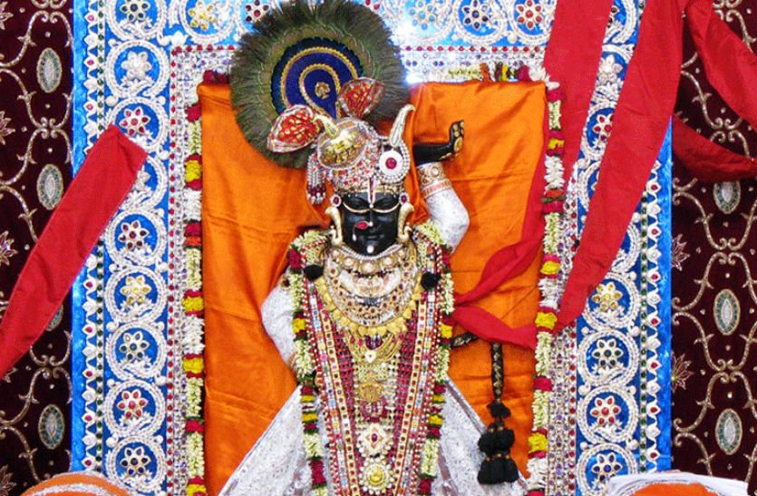 PunjabKesari Aaj Ka Hindi Panchang