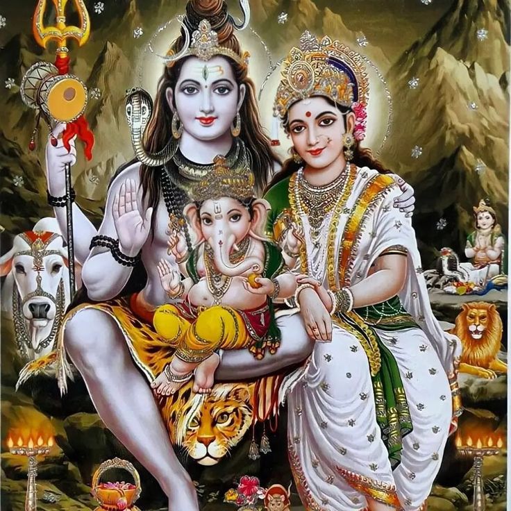 PunjabKesari karthigai deepam