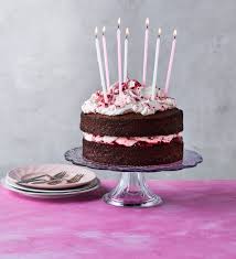 PunjabKesari Todays Birthday Prediction