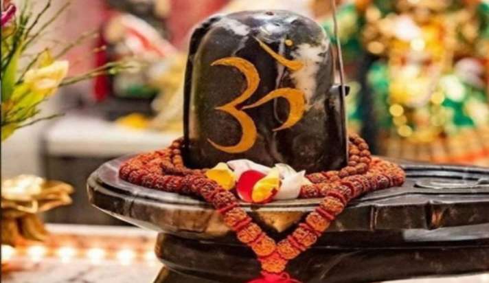 PunjabKesari Masik Shivratri 