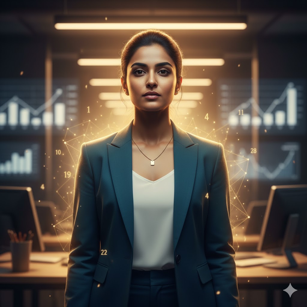 PunjabKesari Numerology Secrets