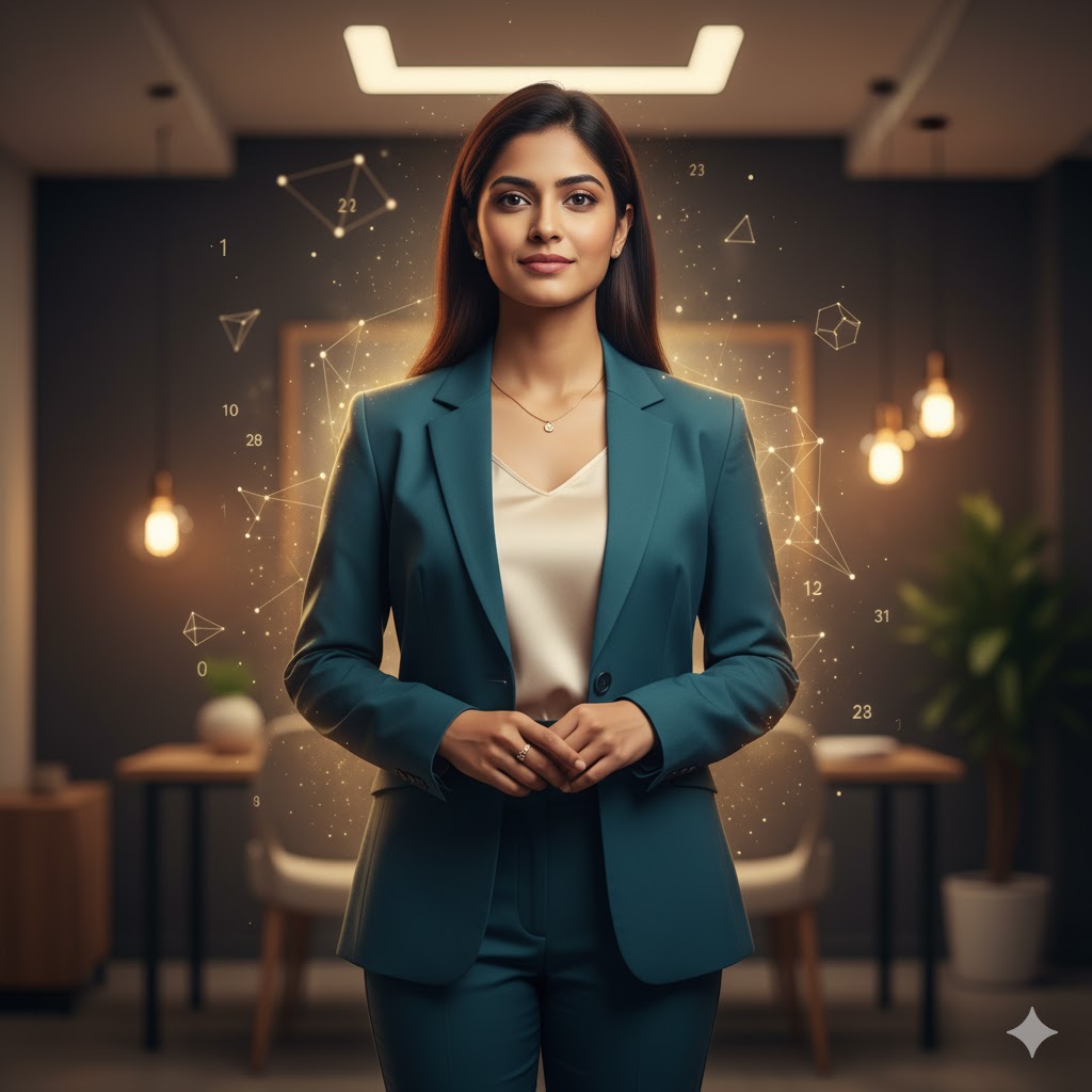 PunjabKesari Numerology Secrets