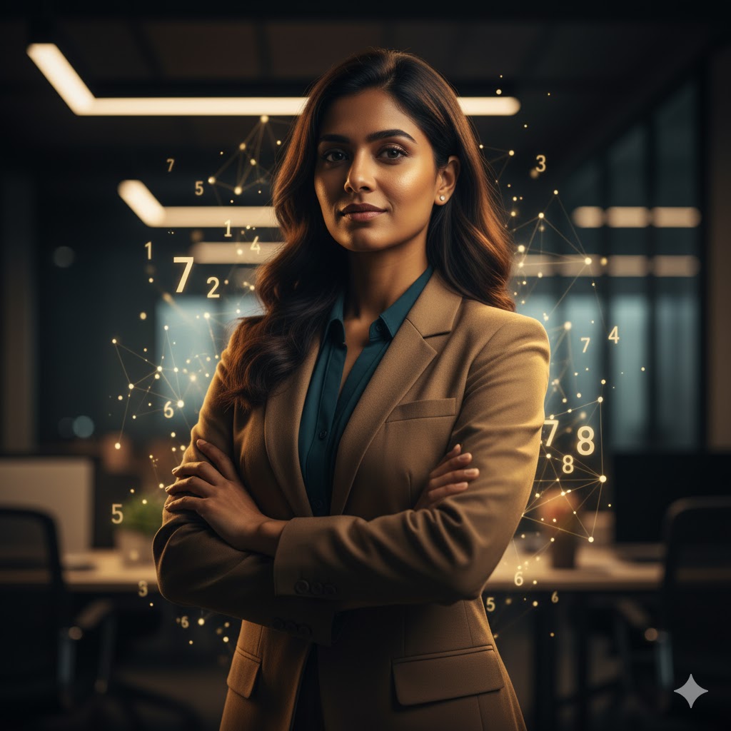 PunjabKesari Numerology Secrets