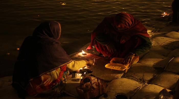PunjabKesari Magh Mela 2021