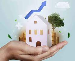 PunjabKesari Vastu Tips