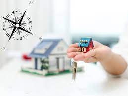 PunjabKesari Vastu Tips