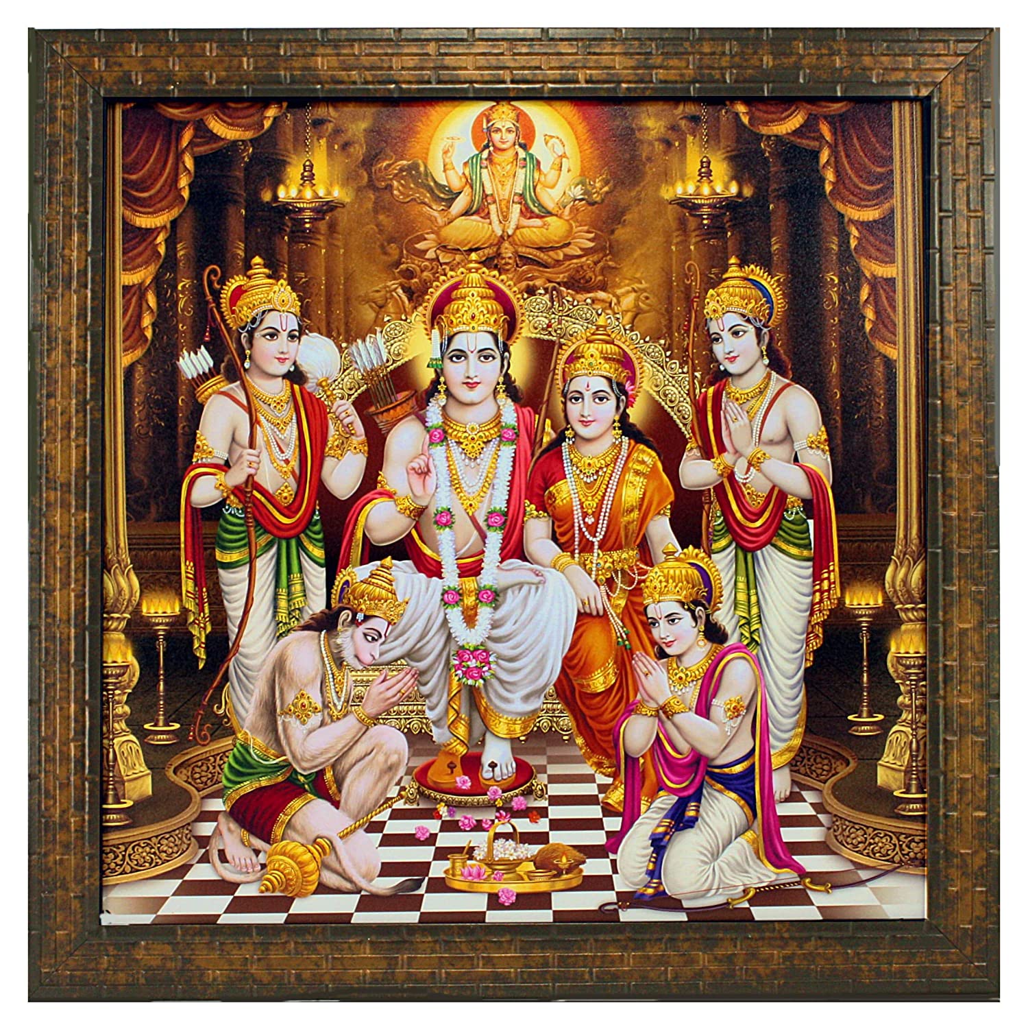 PunjabKesari Tuesday Special