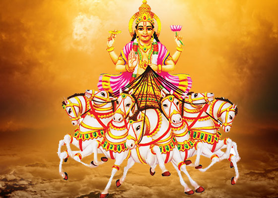 PunjabKesari Remedies for good luck and money