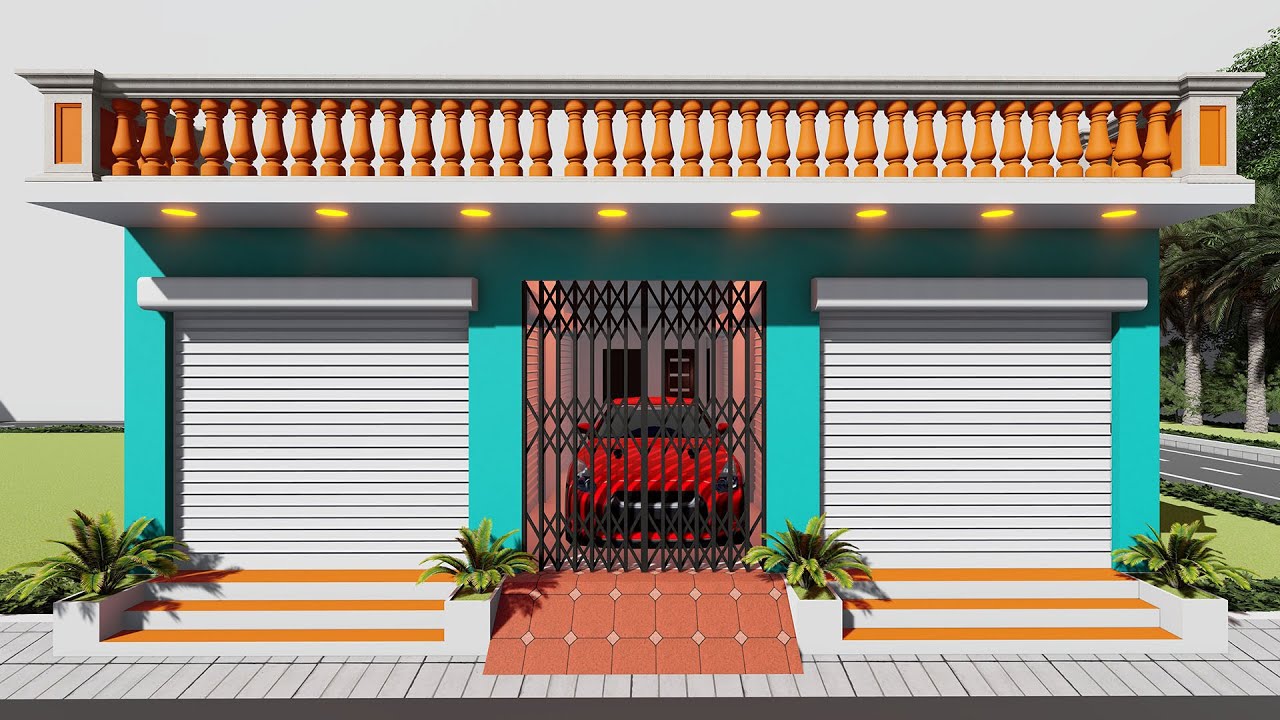 Vastu for Dev Diwali