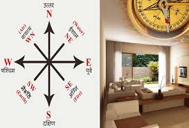 PunjabKesari Vastu Tips