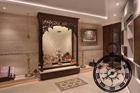 PunjabKesari Vastu Tips