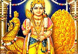 PunjabKesari Aaj Ka Hindi Panchang