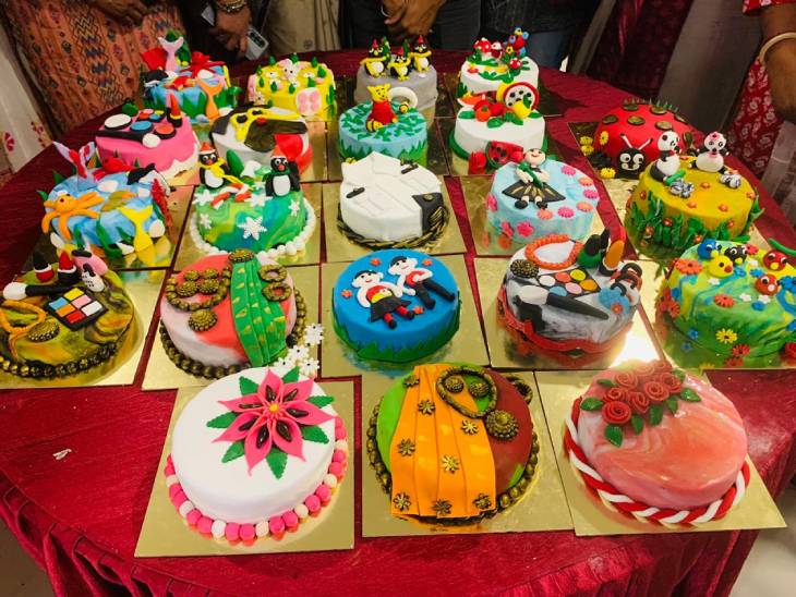 PunjabKesari Todays Birthday Prediction