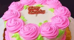 PunjabKesari Todays Birthday Prediction