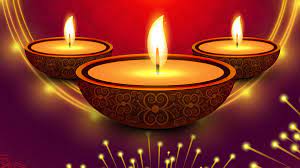 PunjabKesari Diwali 2023