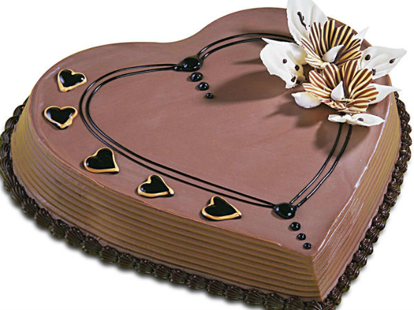 PunjabKesari Todays Birthday Prediction