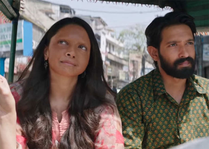 Chhapaak Deepika Padukone Chhapaak Deepika Padukone