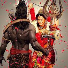 PunjabKesari  Aaj Ka Hindi Panchang