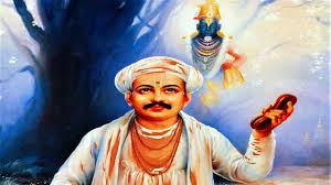 Saint Tukaram Jayanti 2026