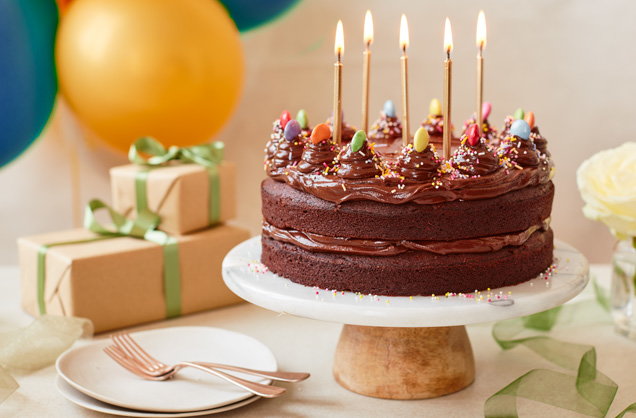 PunjabKesari Today's Birthday Prediction